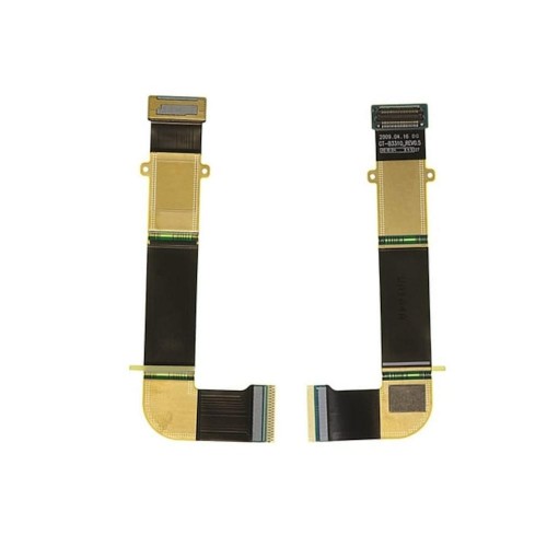 Samsung GT-B3310 Ara Film Flex Orj&hellip;