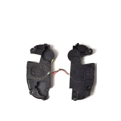 Samsung C3510 Antenli Buzzer Hoparlör&hellip;