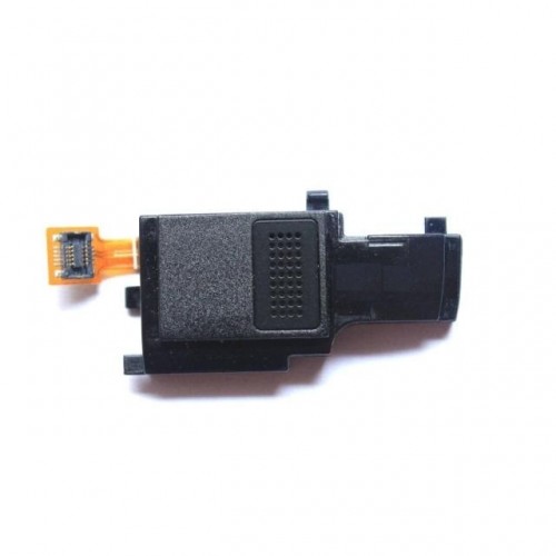 Samsung Galaxy Gio S5660 Antenli Buzzer Hoparlör&hellip;