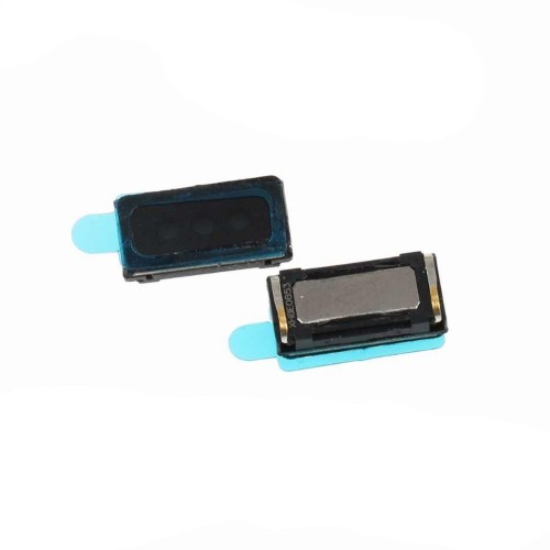 Sony Xperia C3 İç Kulaklık Speaker&hellip;