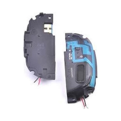 Samsung S3650 S3653 Antenli Buzzer Hoparlör&hellip;