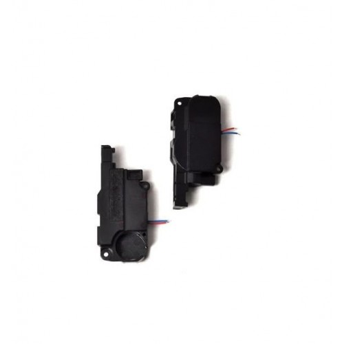 Samsung S5230 - S5233 Buzzer&hellip;