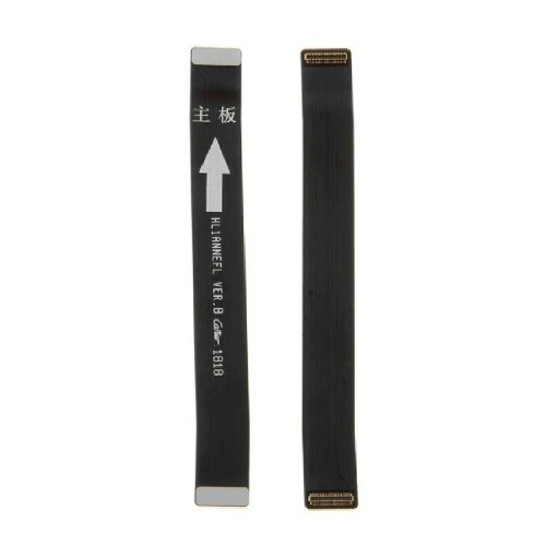 Huawei P20 Lite Ekran Ara Film Flex&hellip;