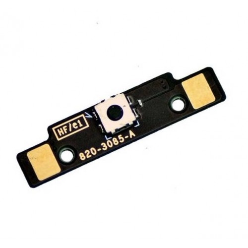 iPad 3 / iPad 4 Home Buton Joystick Orj&hellip;