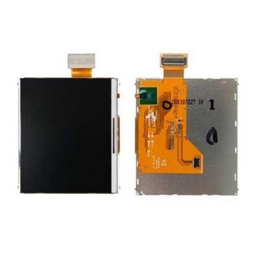 Samsung Galaxy Pro B7510 Ekran LCD Panel Orj&hellip;