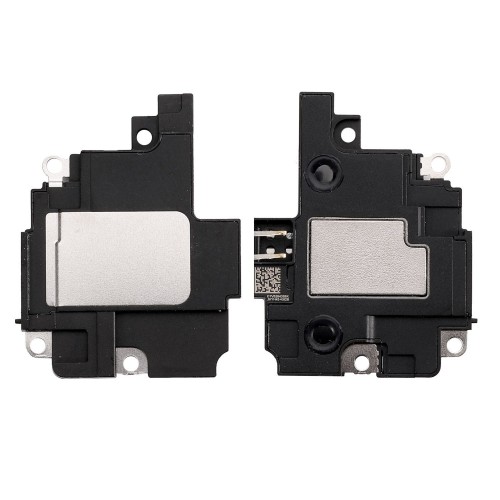 iPhone 11 / iPhone XR Buzzer Hoparlör&hellip;