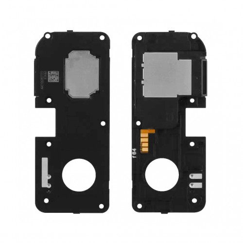 Xiaomi Mi 8 SE Buzzer Hoparlör Orj.&hellip;