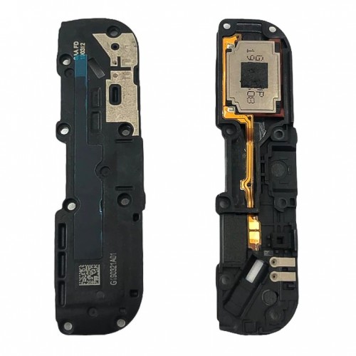 Xiaomi Redmi 7 Buzzer Hoparlör Orj.&hellip;