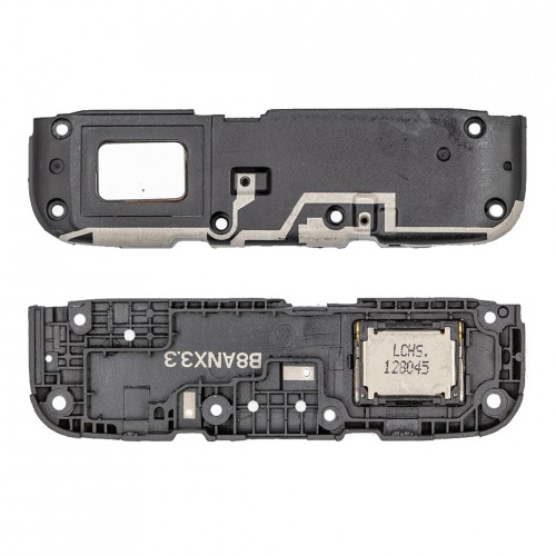 Xiaomi Redmi 5A Buzzer Hoparlör Orj.&hellip;