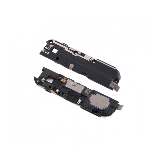 Xiaomi Mi A2 Lite / Redmi 6 Pro Buzzer Hoparlör Orj.&hellip;