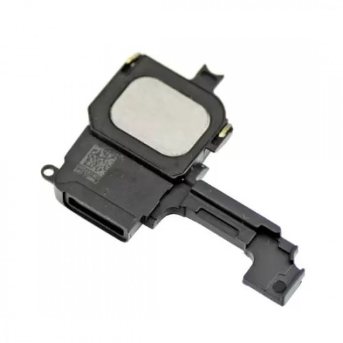 iPhone 5 Buzzer Hoparlör&hellip;