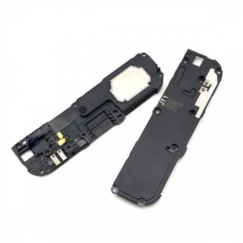 Xiaomi Redmi Note 7 / Note 7 Pro Buzzer Hoparlör Orj.&hellip;