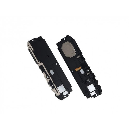 Xiaomi Redmi Note 5 / Note 5 Pro Buzzer Hoparlör Orj.&hellip;