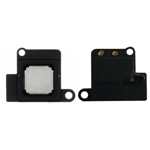 iPhone 5 İç Kulaklık Orj&hellip;