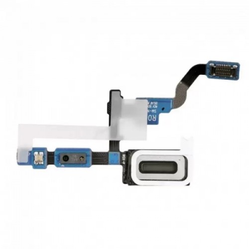 Samsung Galaxy Note 5 N920 İç Kulaklık Orj&hellip;