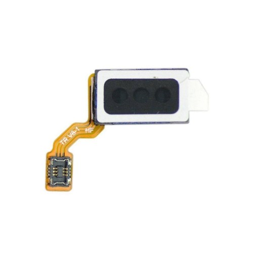 Samsung Galaxy Note 4 N910 N910 İç Kulaklık&hellip;