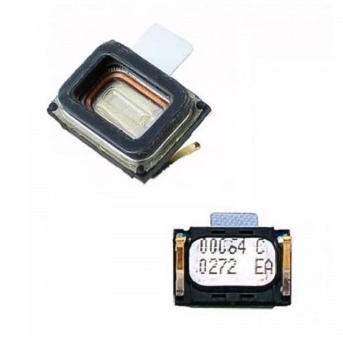 iPhone 4G / iPhone 4S İç Kulaklık Orj&hellip;