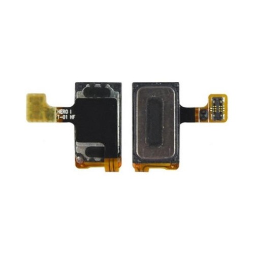 Samsung Galaxy S7 / S7 EDGE İç Kulaklık Orj&hellip;