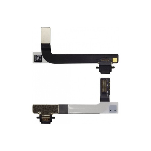 iPad 4 Şarj Soketi Film (4. Nesil) A1458-A1459-A1460&hellip;