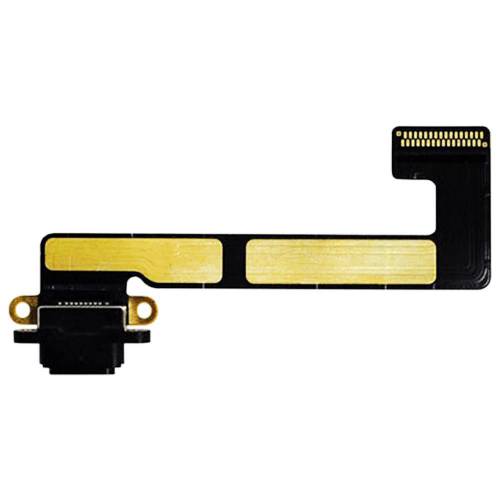 iPad Mini Şarj Soketi Film Orj (1. Nesil) - Siyah&hellip;