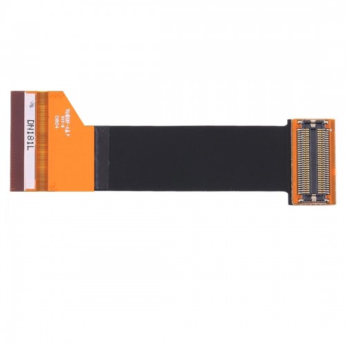 Samsung E840 Ara Film Flex&hellip;