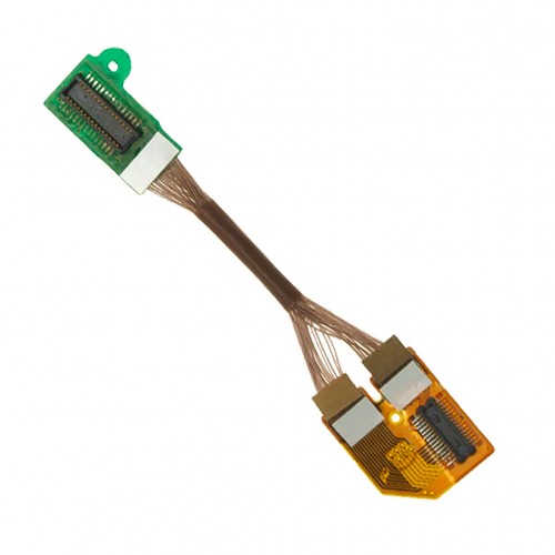 Nokia 6101 Ara Film Flex Orj.&hellip;