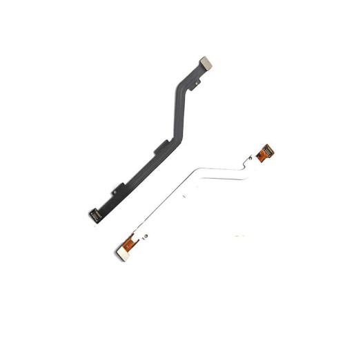 General Mobile Discovery (E3) Ekran Ara Film Flex&hellip;