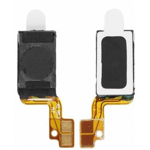 Samsung Galaxy A3 / A5 / A7 / E5 / E7 İç Kulaklık&hellip;