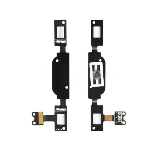 Samsung Galaxy Win I8552 Tuş Bordu Film&hellip;