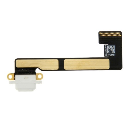 iPad Mini 2 iPad Mini 3 Şarj Soketi Film Orj - Beyaz&hellip;