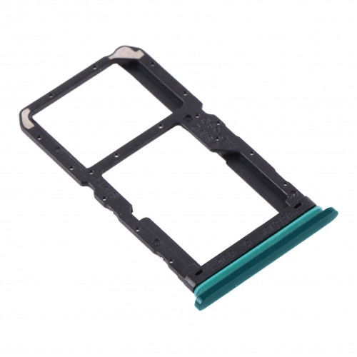 Oppo Reno 2 Sim ve Hafıza Kart Yuvası Sim Kızağı - Yeşil&hellip;