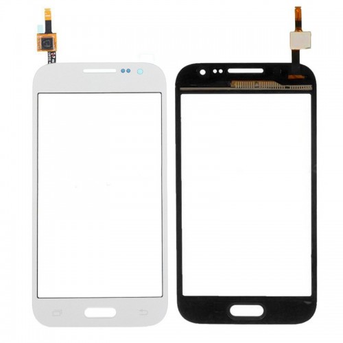 Samsung Galaxy Core Prime G360 Dokunmatik AAA - Beyaz&hellip;