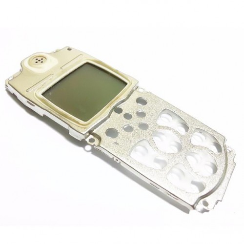 Nokia 2300 Bordlu Ekran&hellip;