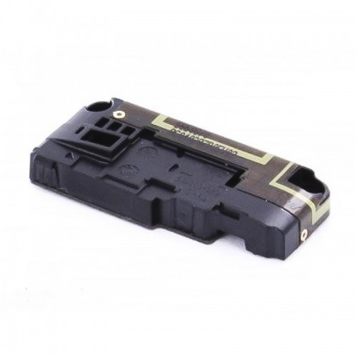 Nokia X2 X2-00 Anten Buzzer Hoparlör&hellip;