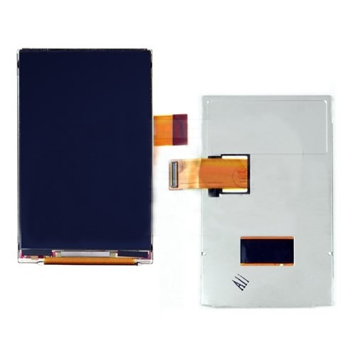 LG Ku990 Ku900 Kc902 Kc910 Ks660 Ke990 LCD Ekran Orj&hellip;