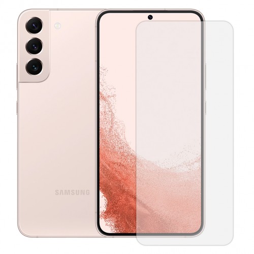 Bufalo Samsung Galaxy S22 Plus Ekran Koruyucu FlexiGlass Nano&hellip;