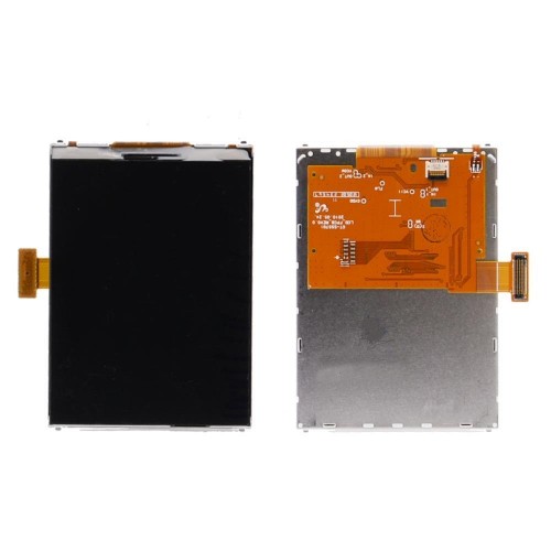 Samsung S5570i Ekran LCD Panel Orj&hellip;