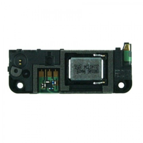 Nokia X3 X3-00 Anten Buzzer&hellip;