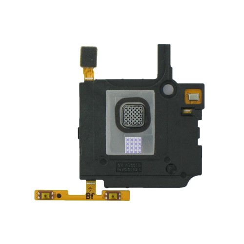 Samsung Galaxy A7 2015 A700 Buzzer Hoparlör&hellip;