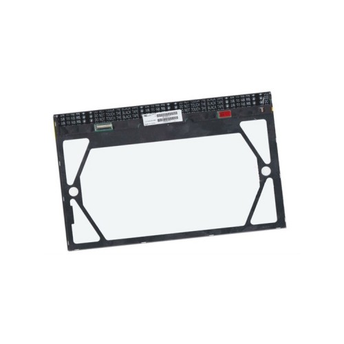 Samsung Galaxy Tab 2 10.1 P7500 / P7510 LCD Panel İç Ekran&hellip;