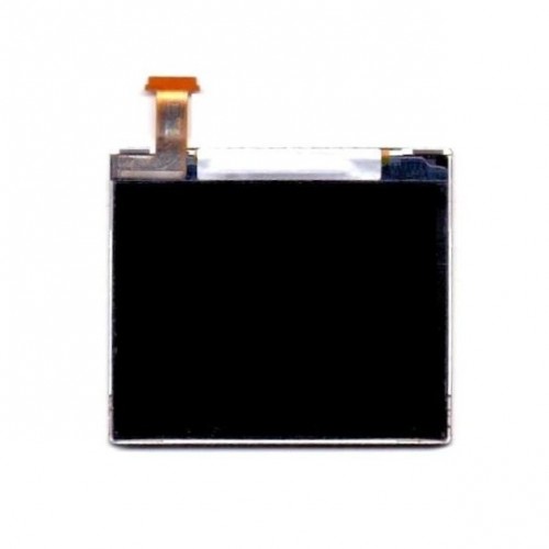 Nokia E6 E6-00 İç Ekran Ekran LCD Panel Orj&hellip;