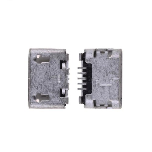 Casper VIA V4 V5 V8 V8c Uyumlu Şarj Soketi&hellip;