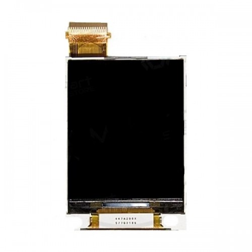 LG KG290 KG291 LCD Panel İç Ekran Orijinal&hellip;