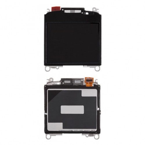 Blackberry 8520 Curve Ekran LCD Panel&hellip;