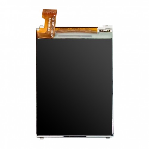 Samsung B3310 Ekran LCD Panel&hellip;