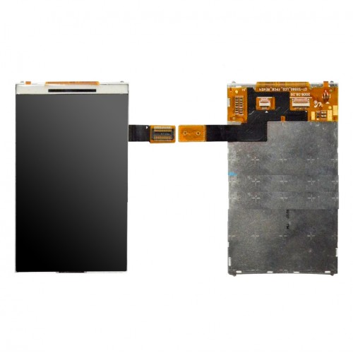 Samsung S5560 Marvel Ekran LCD Panel Orj&hellip;