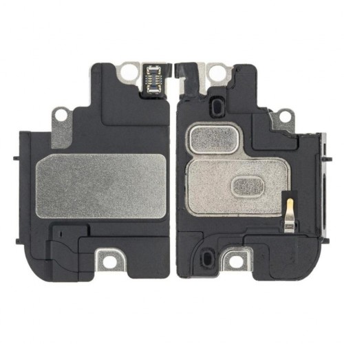 iPhone XS Buzzer Hoparlör&hellip;