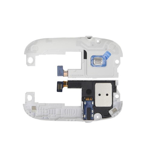 Samsung Galaxy S3 I9300 Buzzer Hoparlör Anten Kulaklık Soketi Orj - Beya&hellip;