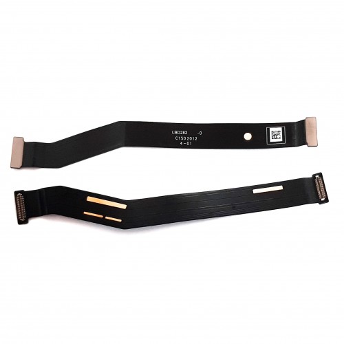 Oppo Reno3 Ara Film Flex&hellip;