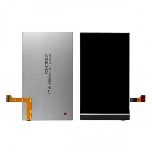 Nokia Lumia 620 Ekran LCD Panel Orj&hellip;